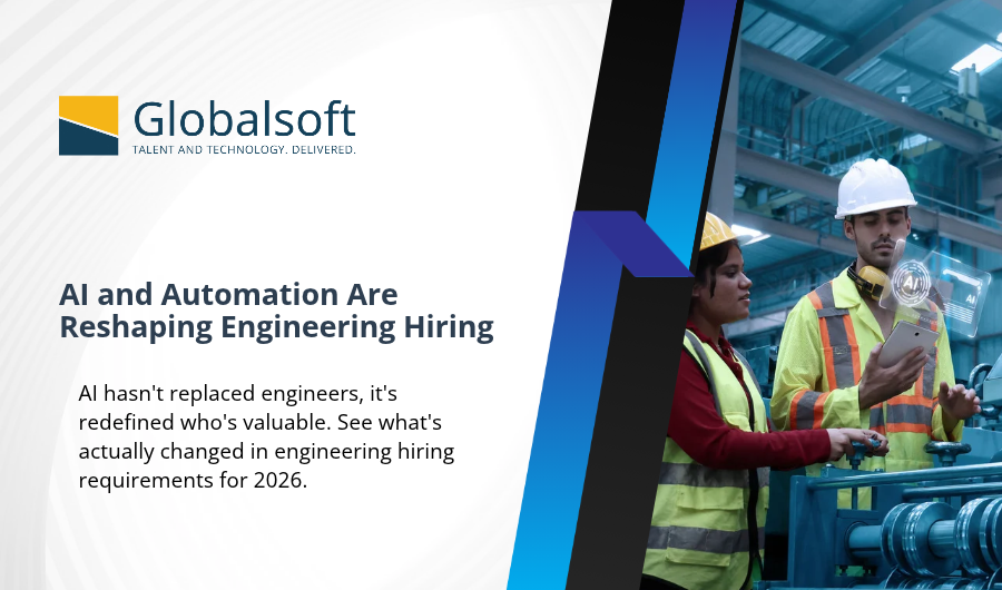 globalsoft blog