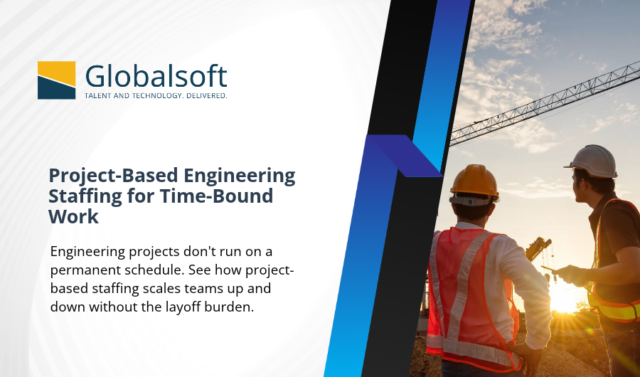 globalsoft blog