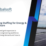 globalsoft blog