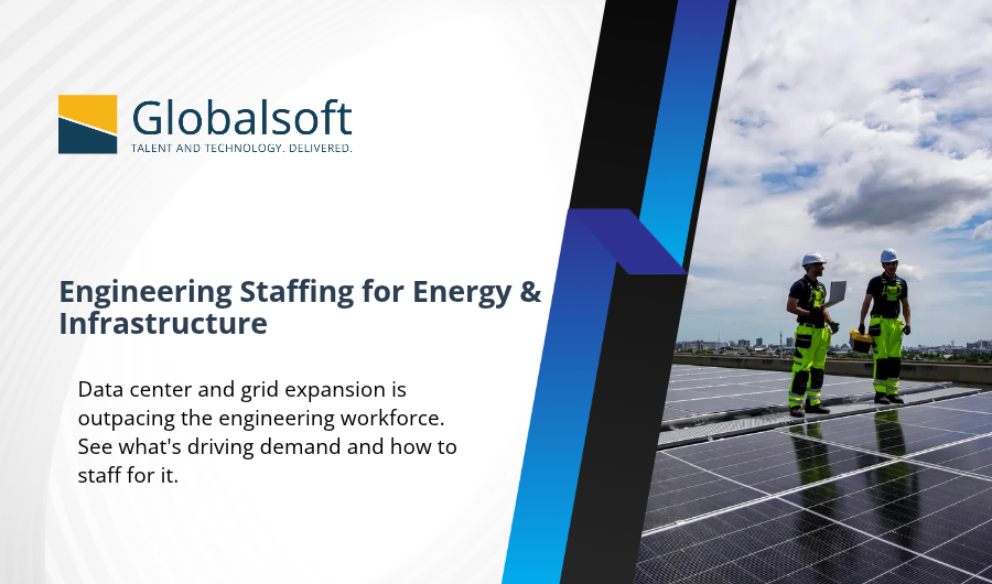 globalsoft blog