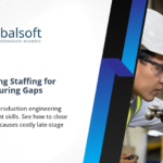 globalsoft blog