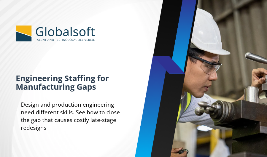 globalsoft blog