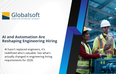 globalsoft blog