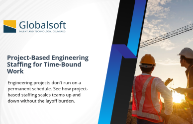 globalsoft blog