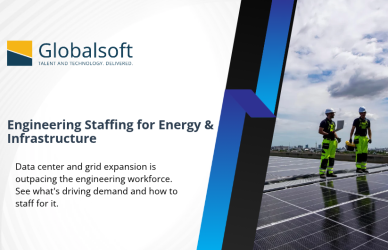globalsoft blog