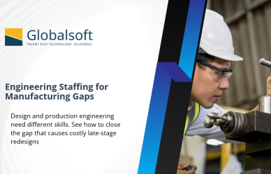 globalsoft blog